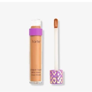 Shape Tape Glow Wand Liquid in Auoral .033 fl oz 1ml